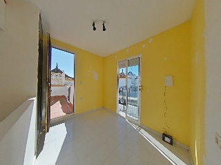 LA SAGRA  . RESIDENCIAL LAGOMAR I . urbanizacion LOS ALTOS 4