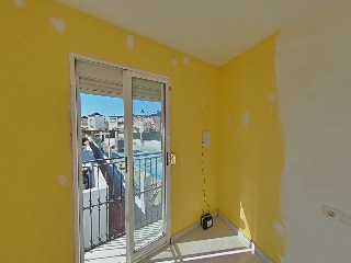 LA SAGRA  . RESIDENCIAL LAGOMAR I . urbanizacion LOS ALTOS 5