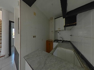 LA SAGRA  . RESIDENCIAL LAGOMAR I . urbanizacion LOS ALTOS 8