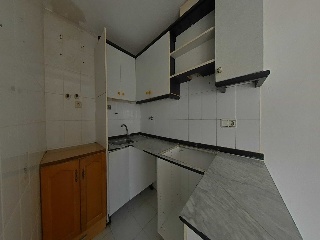 LA SAGRA  . RESIDENCIAL LAGOMAR I . urbanizacion LOS ALTOS 9