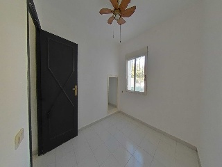 LA SAGRA  . RESIDENCIAL LAGOMAR I . urbanizacion LOS ALTOS 10