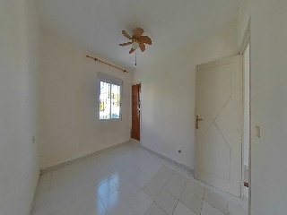 LA SAGRA  . RESIDENCIAL LAGOMAR I . urbanizacion LOS ALTOS 11