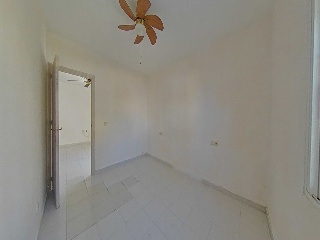 LA SAGRA  . RESIDENCIAL LAGOMAR I . urbanizacion LOS ALTOS 12