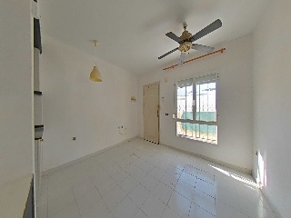 LA SAGRA  . RESIDENCIAL LAGOMAR I . urbanizacion LOS ALTOS 13