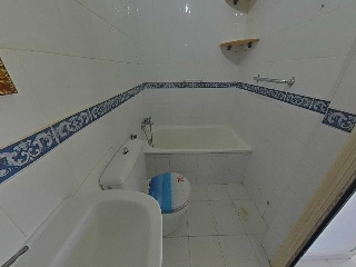 LA SAGRA  . RESIDENCIAL LAGOMAR I . urbanizacion LOS ALTOS 14