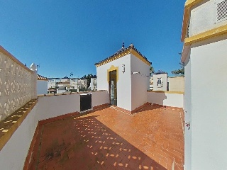 LA SAGRA  . RESIDENCIAL LAGOMAR I . urbanizacion LOS ALTOS 16