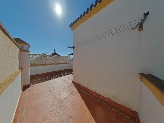 LA SAGRA  . RESIDENCIAL LAGOMAR I . urbanizacion LOS ALTOS 17