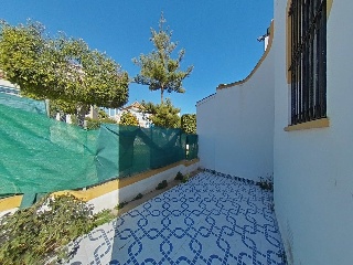 LA SAGRA  . RESIDENCIAL LAGOMAR I . urbanizacion LOS ALTOS 18