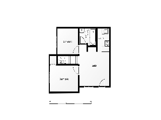 LA SAGRA  . RESIDENCIAL LAGOMAR I . urbanizacion LOS ALTOS 19