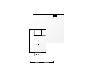 LA SAGRA  . RESIDENCIAL LAGOMAR I . urbanizacion LOS ALTOS 20