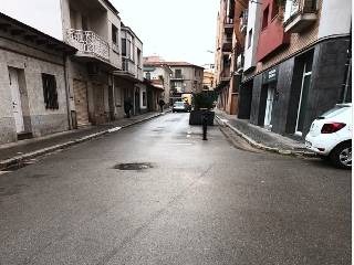 PAMPLONA 2