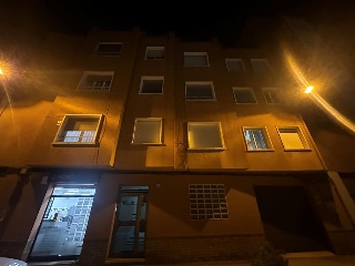 PAMPLONA 3