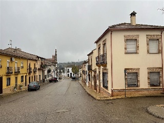 Pisos banco Carolina (La)