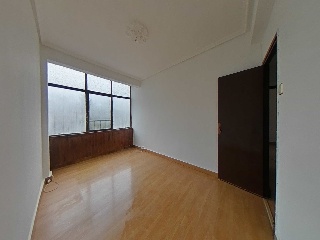 Piso en venta en Santa María De Cayón de 69  m²