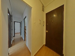 BO PUENTE (EL) 5