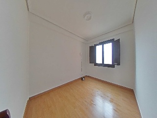 BO PUENTE (EL) 8