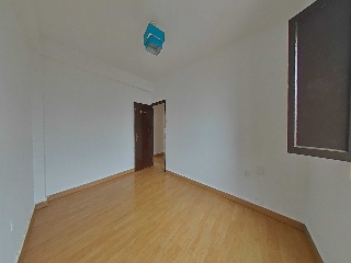 BO PUENTE (EL) 10