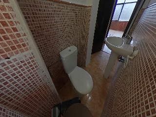 BO PUENTE (EL) 13