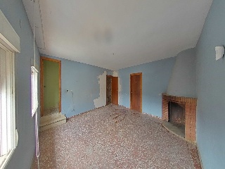 Unifamiliar en venta en Quesada de 0  m²