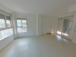 Pisos banco Godelleta