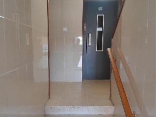 CL CEPS, DELS,3 Pl:3 Pt:1 Terrassa (Barcelona) 2