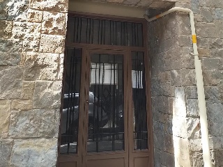 Pisos banco Barcelona