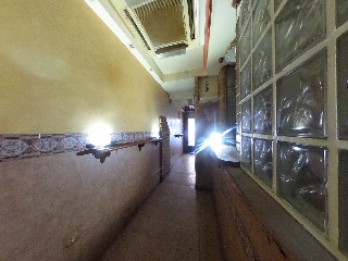 ESTEBAN MORA 14