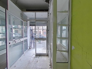 CL FRAY ISIDORO DE SEVILLA,15 Esc:1 Pl:0 Pt:D Sevilla (Sevilla) 2