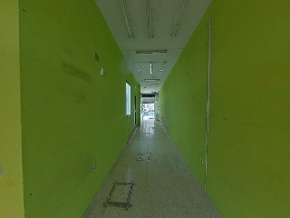 CL FRAY ISIDORO DE SEVILLA,15 Esc:1 Pl:0 Pt:D Sevilla (Sevilla) 3