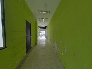 CL FRAY ISIDORO DE SEVILLA,15 Esc:1 Pl:0 Pt:D Sevilla (Sevilla) 4