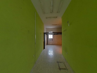 CL FRAY ISIDORO DE SEVILLA,15 Esc:1 Pl:0 Pt:D Sevilla (Sevilla) 5