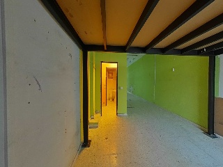 CL FRAY ISIDORO DE SEVILLA,15 Esc:1 Pl:0 Pt:D Sevilla (Sevilla) 6