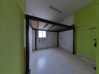 CL FRAY ISIDORO DE SEVILLA,15 Esc:1 Pl:0 Pt:D Sevilla (Sevilla) 8