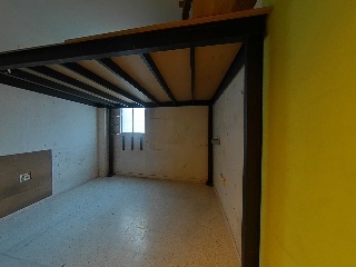 CL FRAY ISIDORO DE SEVILLA,15 Esc:1 Pl:0 Pt:D Sevilla (Sevilla) 9