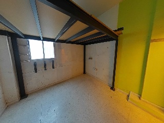 CL FRAY ISIDORO DE SEVILLA,15 Esc:1 Pl:0 Pt:D Sevilla (Sevilla) 10