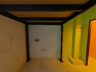 CL FRAY ISIDORO DE SEVILLA,15 Esc:1 Pl:0 Pt:D Sevilla (Sevilla) 11