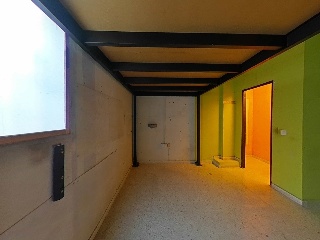 CL FRAY ISIDORO DE SEVILLA,15 Esc:1 Pl:0 Pt:D Sevilla (Sevilla) 13