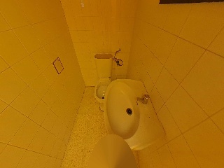 CL FRAY ISIDORO DE SEVILLA,15 Esc:1 Pl:0 Pt:D Sevilla (Sevilla) 14