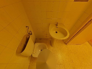 CL FRAY ISIDORO DE SEVILLA,15 Esc:1 Pl:0 Pt:D Sevilla (Sevilla) 15