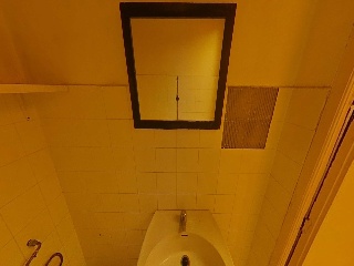 CL FRAY ISIDORO DE SEVILLA,15 Esc:1 Pl:0 Pt:D Sevilla (Sevilla) 16