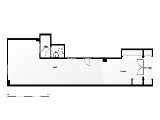 CL FRAY ISIDORO DE SEVILLA,15 Esc:1 Pl:0 Pt:D Sevilla (Sevilla) 17