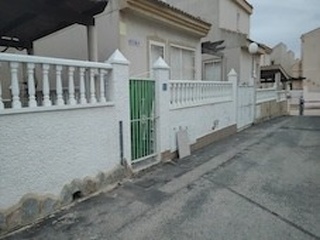 CL LA ARCADIA,2 Esc:1 Pl:0 Pt:60 Rojales (Alicante) 2