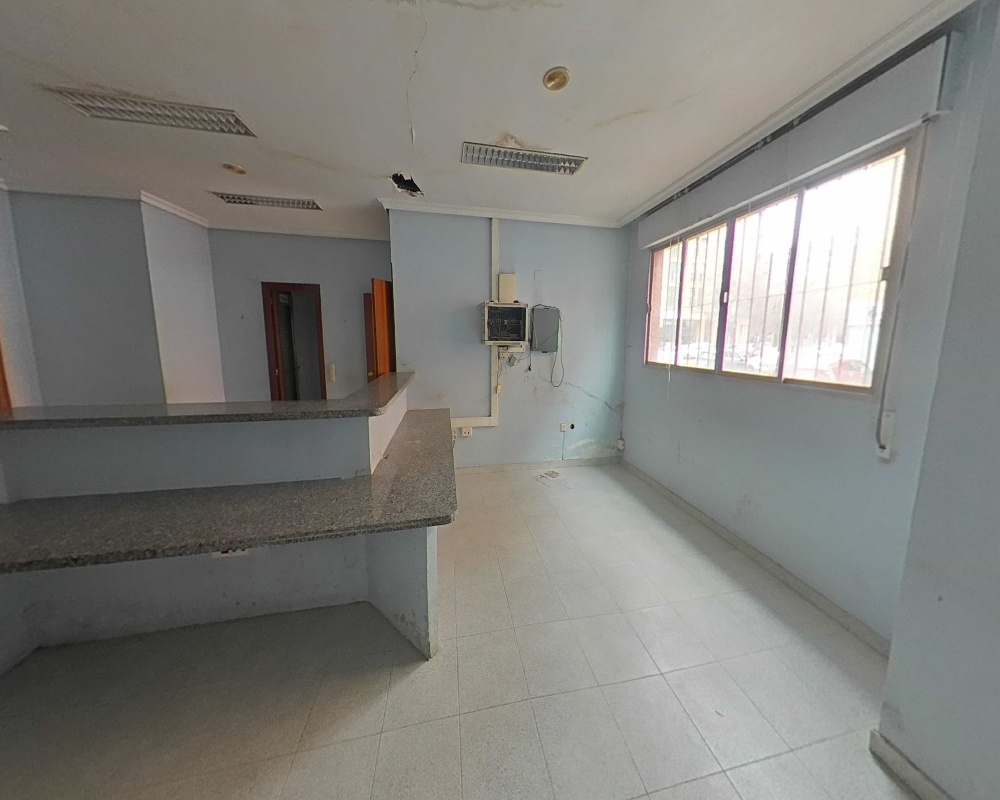 GODOFREDO ORTEGA MUÑOZ