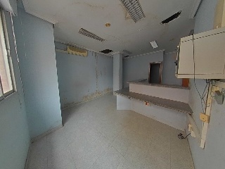 GODOFREDO ORTEGA MUÑOZ 2