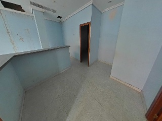 GODOFREDO ORTEGA MUÑOZ 3