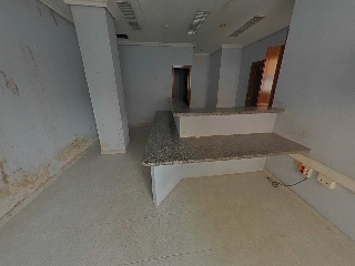 GODOFREDO ORTEGA MUÑOZ 4