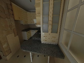 GODOFREDO ORTEGA MUÑOZ 5