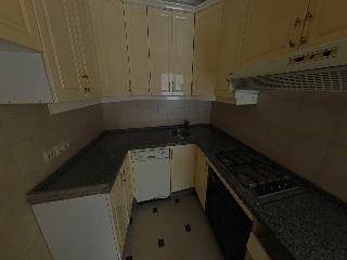 GODOFREDO ORTEGA MUÑOZ 6