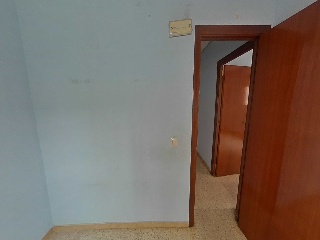 GODOFREDO ORTEGA MUÑOZ 7