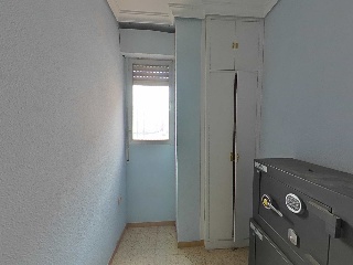 GODOFREDO ORTEGA MUÑOZ 9